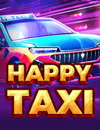 บา คา ร่า สด เว็บ ไหน ดีสล็อต xo ฟรี เครดิต รีวิวสล็อตเด็ด