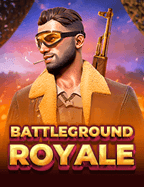 สูตรเด็ด บา คา ร่า สมัคร ต้องลองใช้